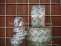 bopp super clear tape