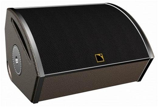 l-acoustics音响伴唱《中国好声音》