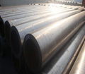 sell ASTM A213 Seamless Alloy steel