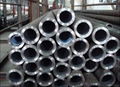 sell ASTM A210 Seamless Alloy Steel tubes 