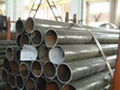 Sell ASTM A106 seamless Carbon Steel