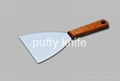 putty knife 1