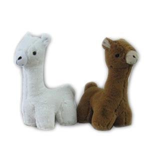 Soft/Baby/Plush/Animal/ Doll/Toy - Camel