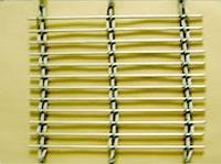 Stainless  decorative  mesh 