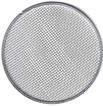 air filter mesh