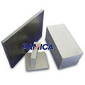 over thick mica plate as insualtion board electrical heating material 1