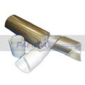 flexible mica sheet roll for heater as