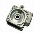 Aluminum Casting (OEM/ODM)