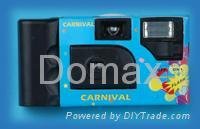 Low price One time use camera,Single use camera,Disposable camera with Flash
