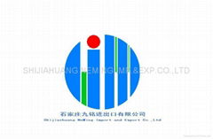 Shijiazhuang NeMing Imp. & Exp.Co.,Ltd