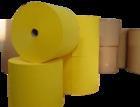 Fuel Filter Paper 