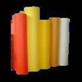 Oil Filter Paper  1