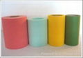 airl Filter Paper  1