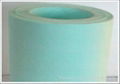 air filter paper 1