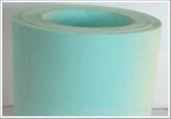 air filter paper 1