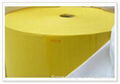 oil filter paper 2