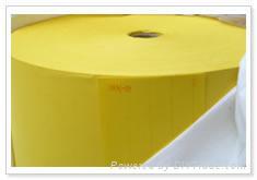 oil filter paper 2