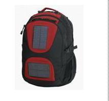 solar bag,solar backpack and solar energy backpack