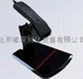  OPL-6845激光條碼掃描器