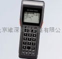 Casio DT940數據採集器