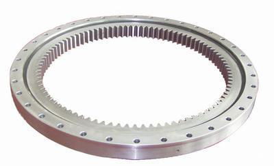 slewing ring bearings 5