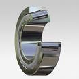 tapered roller bearings(single&double&four) 1