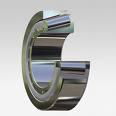 tapered roller bearings(single&double&four)
