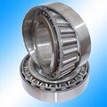 tapered roller bearings(single&double&four) 2