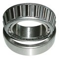tapered roller bearings(single&double&four) 3