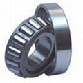 tapered roller bearings(single&double&four) 4