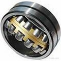 spherical roller bearings 2