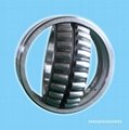 spherical roller bearings 5
