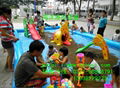 郑州儿童沙滩玩具