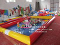 郑州儿童沙滩玩具 5