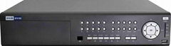 DVR-9624F