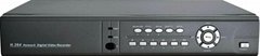 DVR-9108V(DVR-9108VS)
