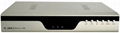 4CH Standalone DVR with H.264 compression ( DVR-9214LVA)