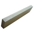 Laminated Veneer Lumber