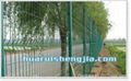  security fence mesh 1