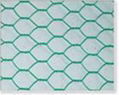 pvc fence panel 2