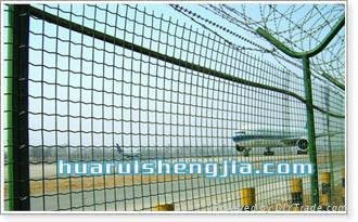  security fence mesh 3