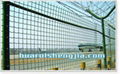  security fence mesh 3