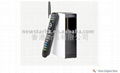 3.5'' HD player Media Player Multimedia HMC-35HD 