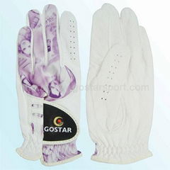 Golf Glove