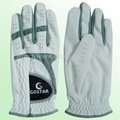 PU Synthetic golf glove 2