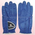 Microfiber Golf Glove 1