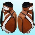 Golf Bag 4