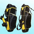 Golf Bag