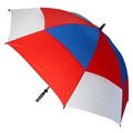 Golf Umbrella 1