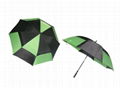 Golf Umbrella 2